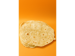 Fajitas keto x 4 u.