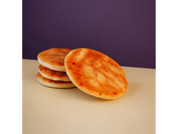 Picetas keto x 4 u.