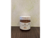 MIEL CON COCO X 250G
