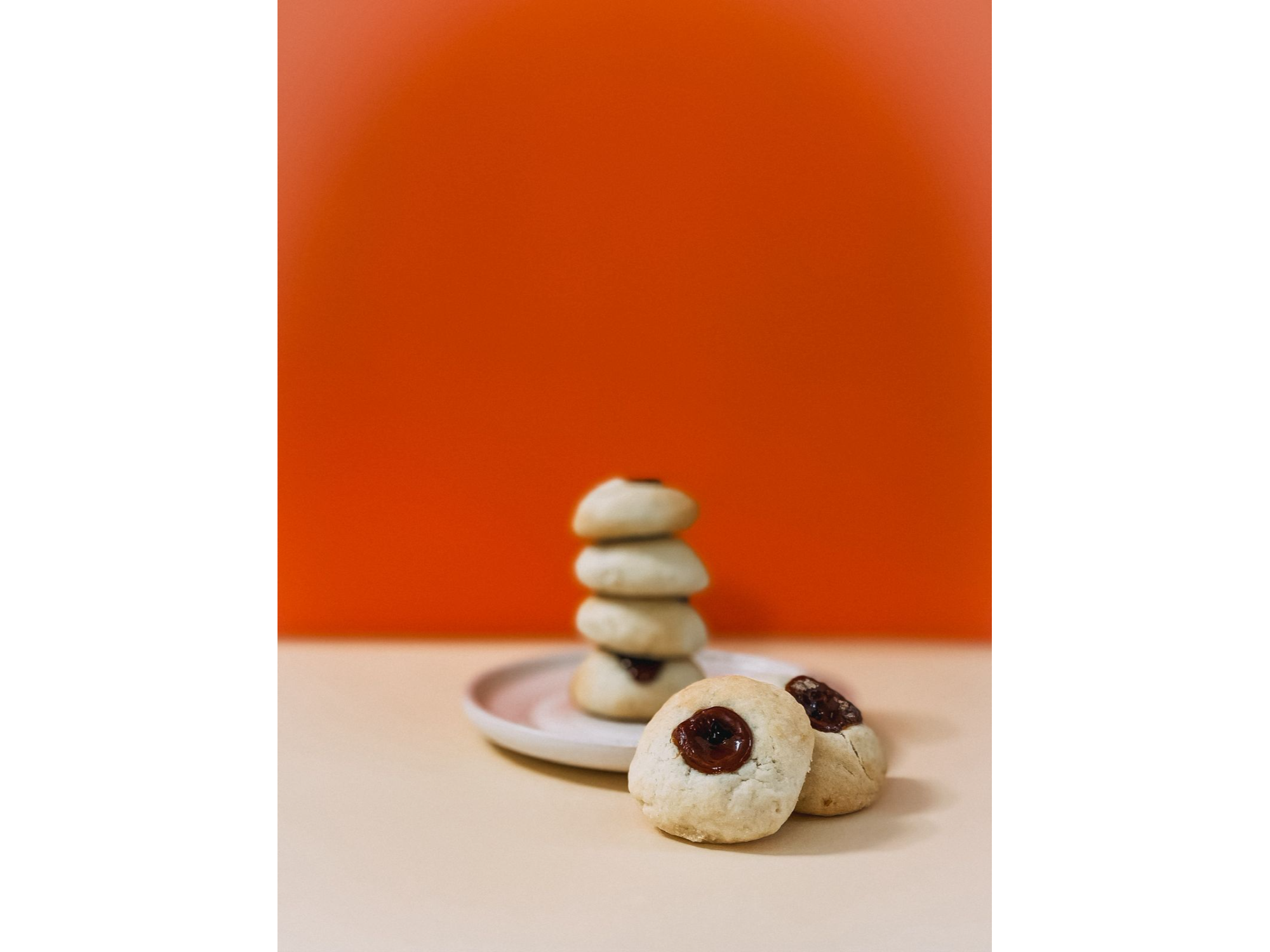 Pepitas low carb x 6