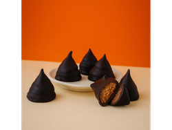 Conitos low carb
