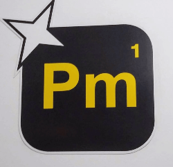 Logo PM limpieza+higiene