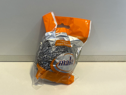 Estropajo 30gr