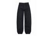 BAGGY CLASICO TIRO MEDIO NEGRO