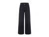EXTRA LEG TIR ALTO NEGRO GASTADO