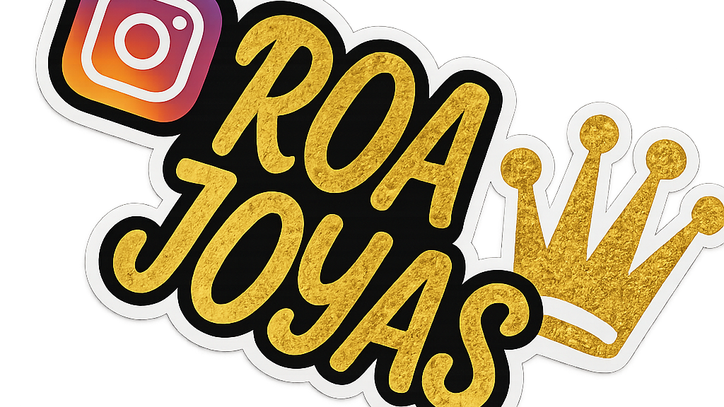 Cadenas Medianas/Gruesas enchapadas