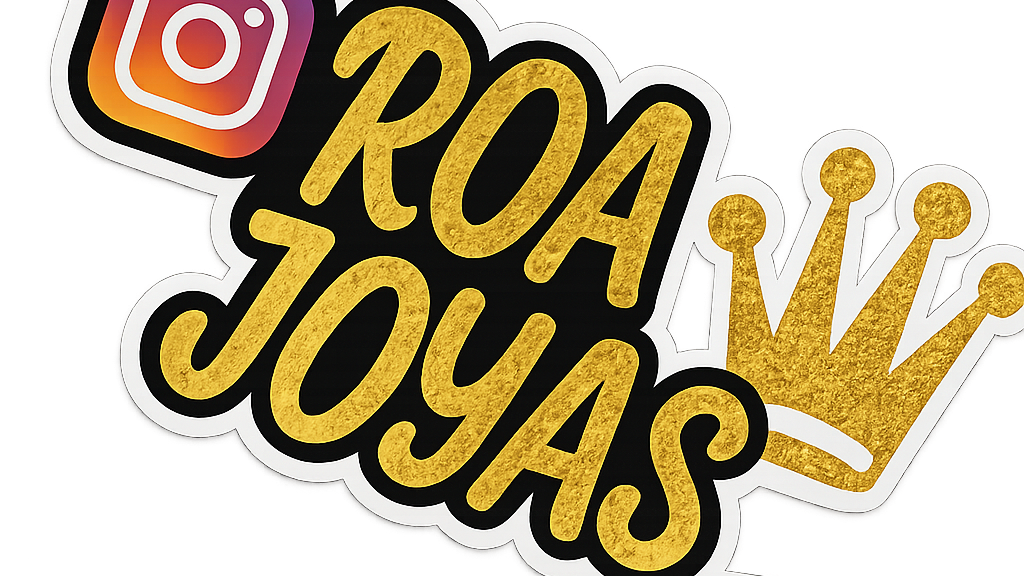 Pulseras enchapadas en oro