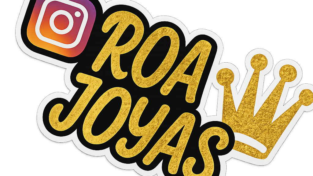 Anillos de bronce ( oro bajo )