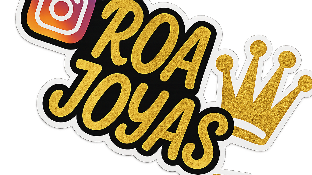 Cadenas en Bronce (oro bajo)