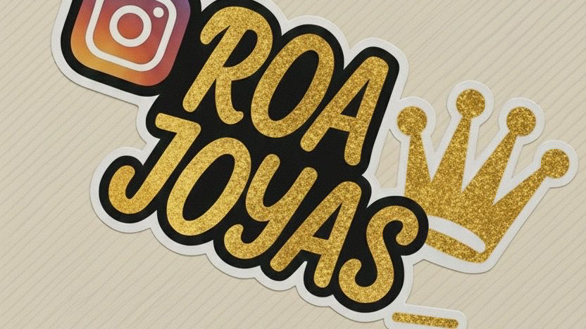 Dijes en Bronce (oro bajo)