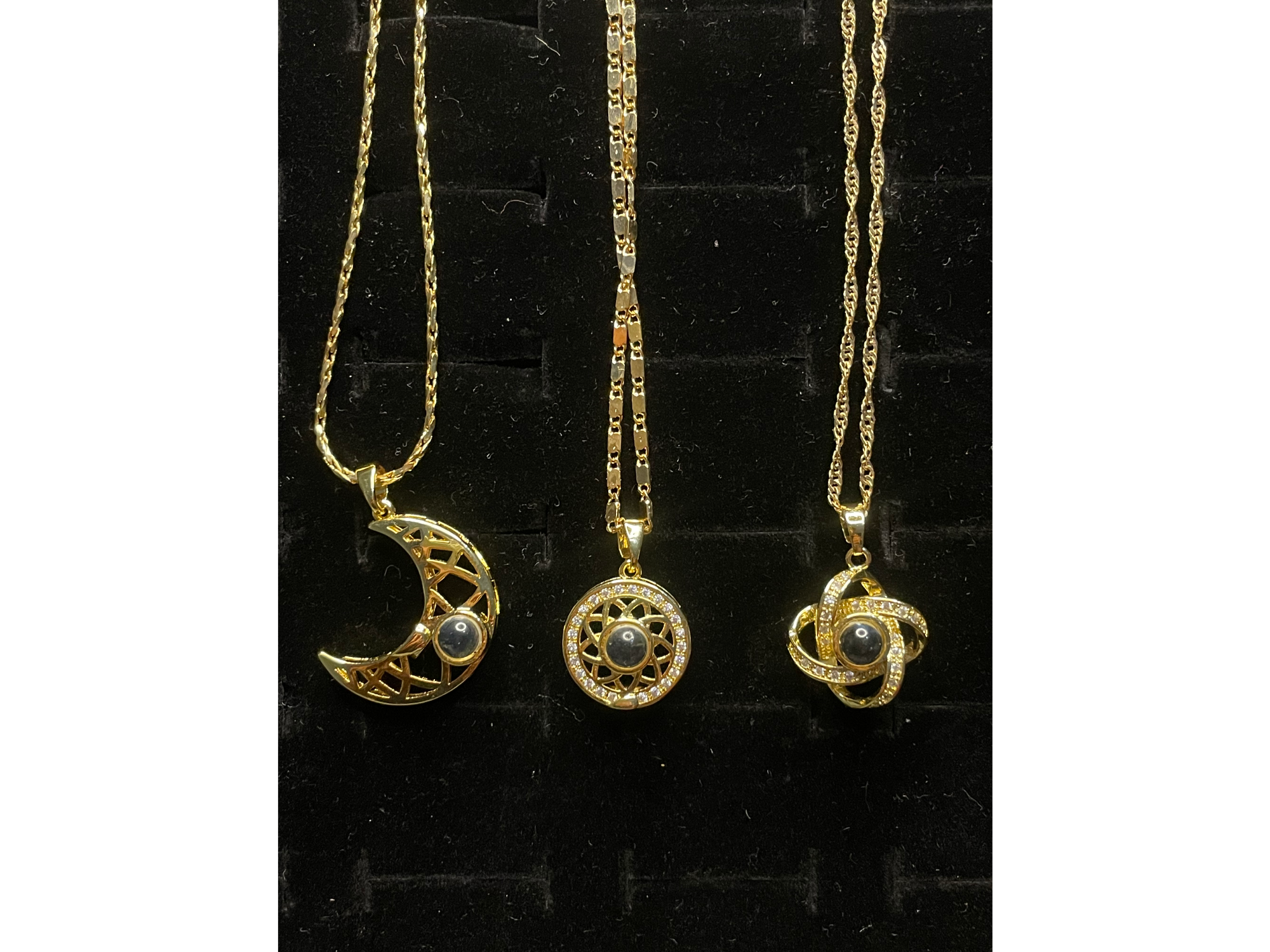 Dije 100 idiomas te amo