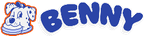 Logo de Benny Burgers