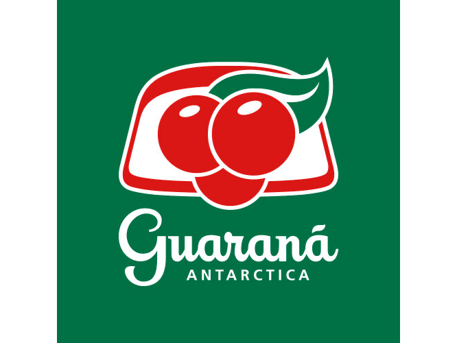 Guarana