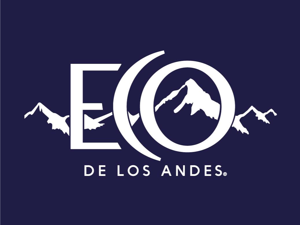 Agua mineral sin gas