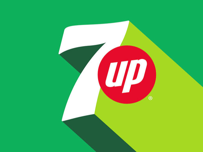 7up