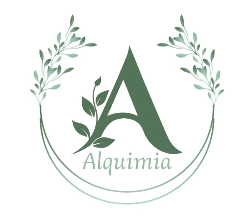 Logo ALQUIMIA