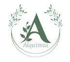 Logo de ALQUIMIA