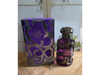 HABIK VELVET