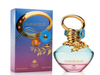 SAHAR ELIXIR