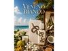 Veneno white