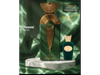 RASASI GREEN