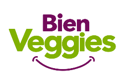 Logo BienVeggies