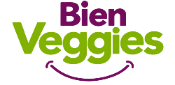 Logo BienVeggies