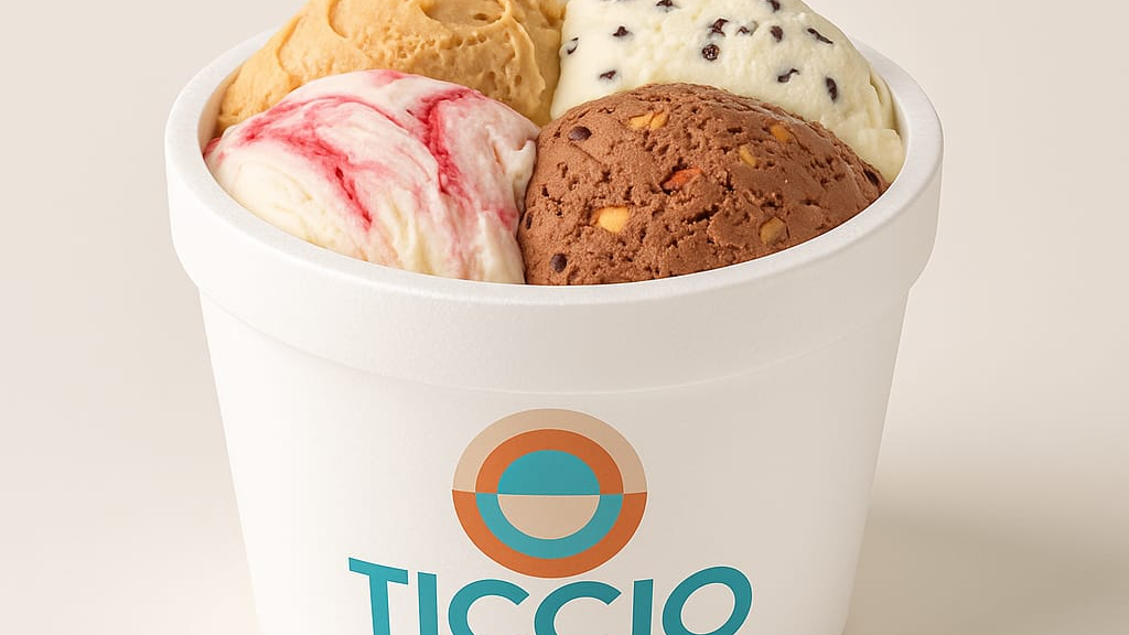 Helados