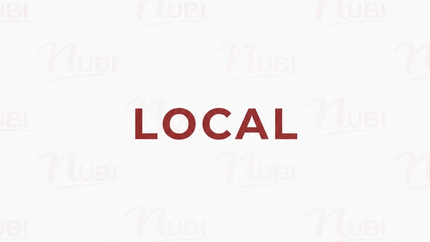 local