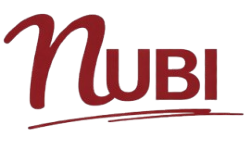 Logo de Nubi