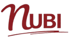 Logo de Nubi