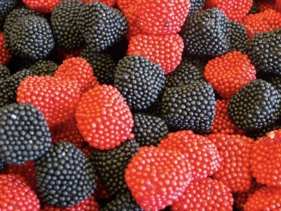 moritas