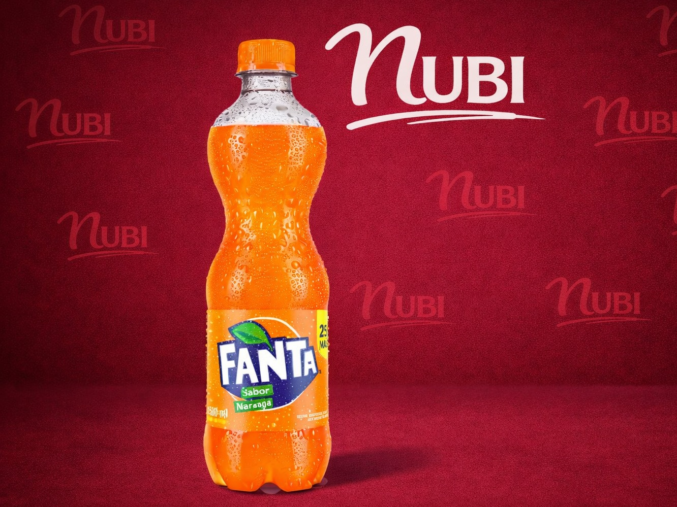 Fanta