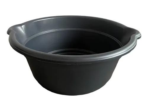 FUENTÓN 40 LITROS