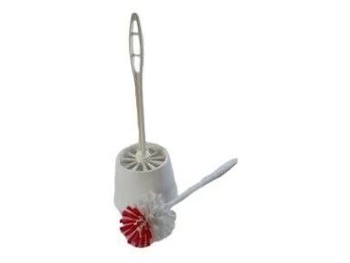 ESCOBILLA DE BAÑO CON DEPÓSITO