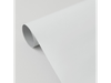 CARTULINA BLANCA