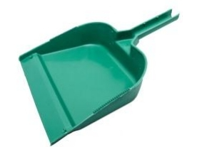 PALA PARA RESIDUO DE MANO ECO