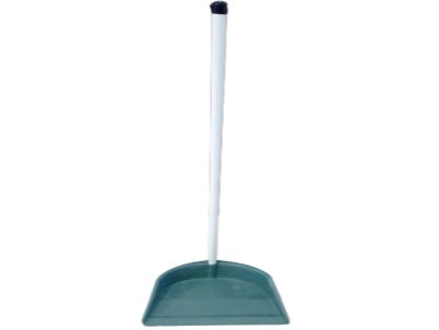 PALA PARA RESIDUO CABO LARGO