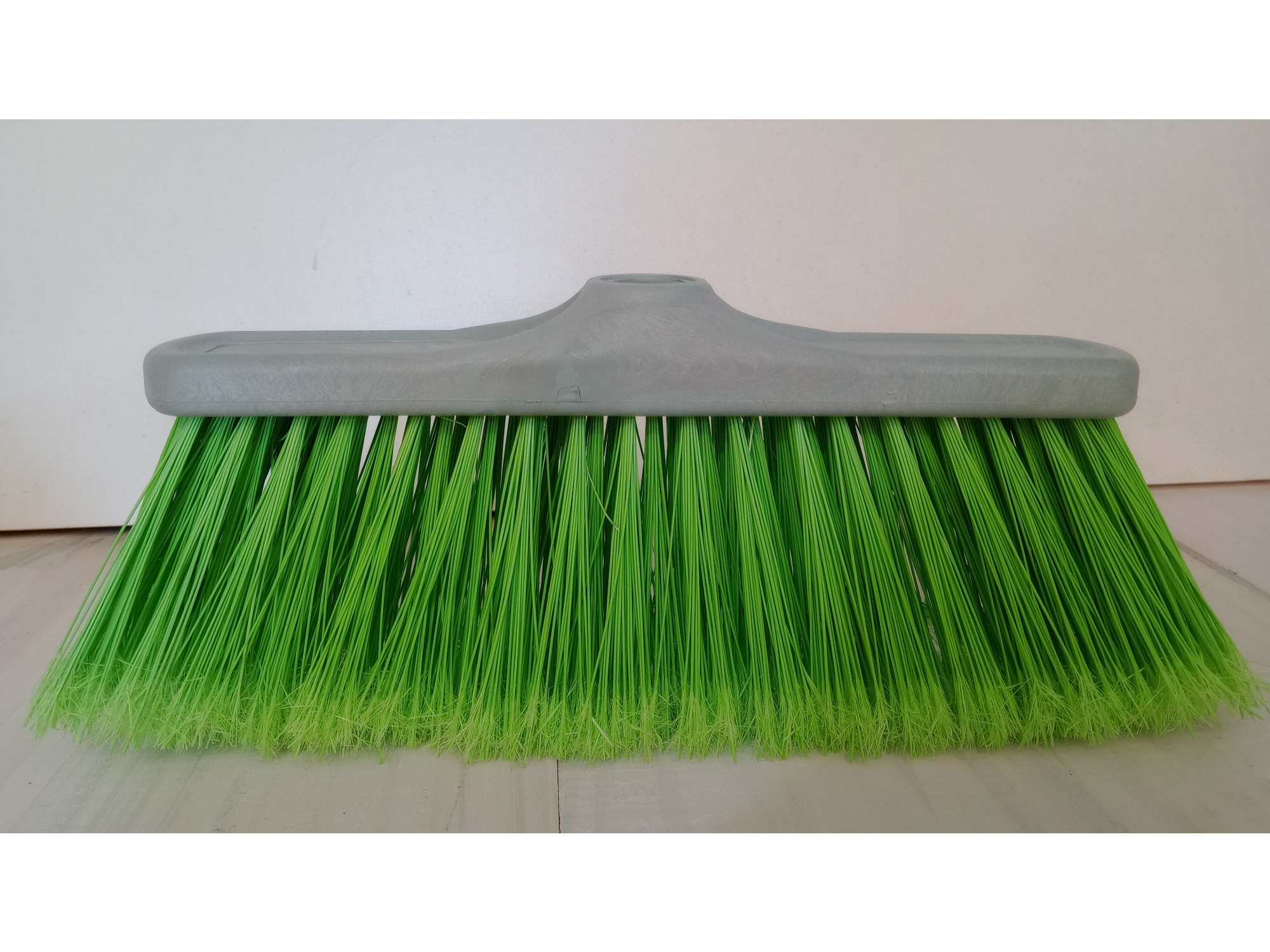 Escobillón Recto Profesional