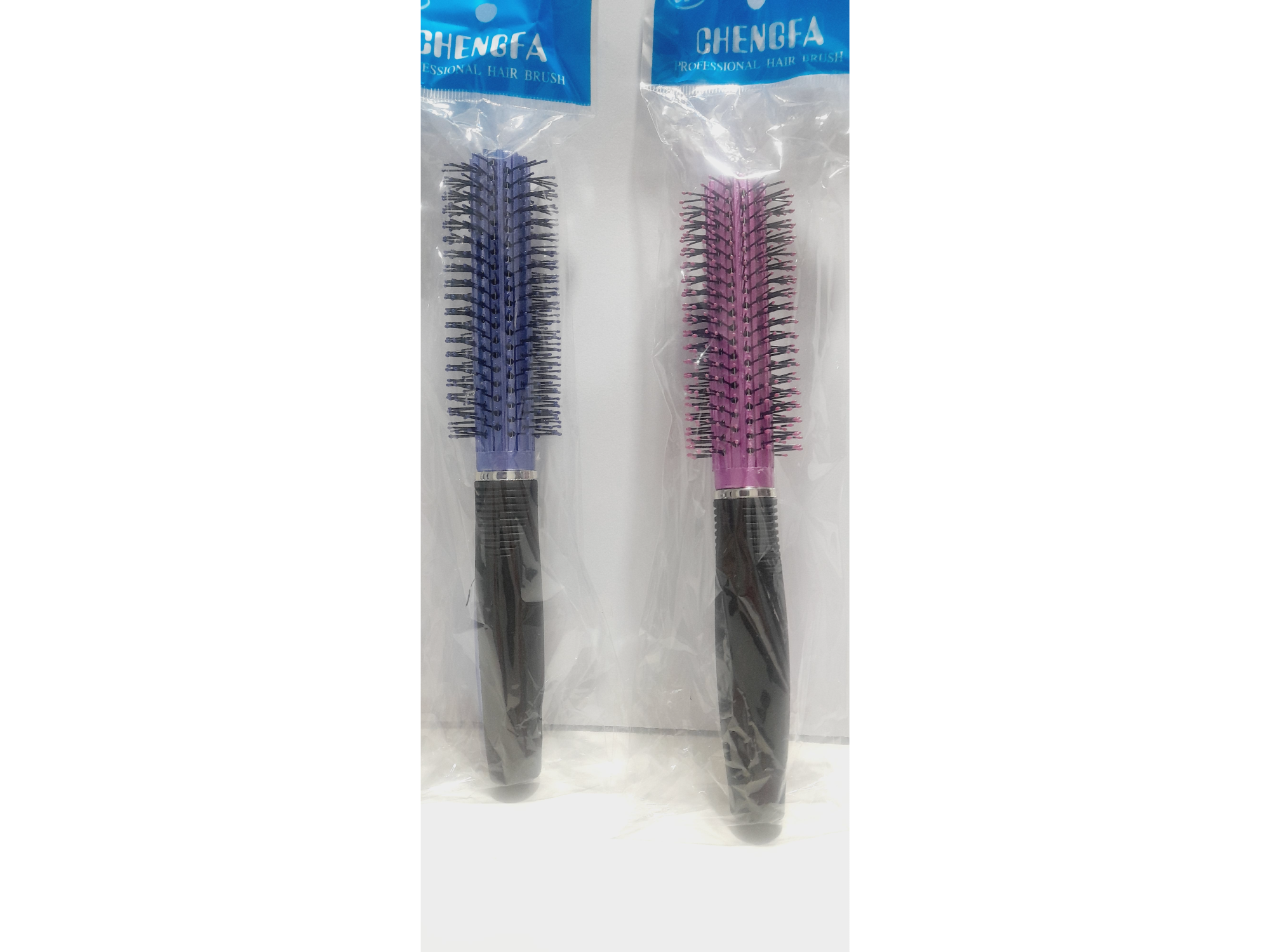 CEPILLO PELO PREMIUM BRUSHING