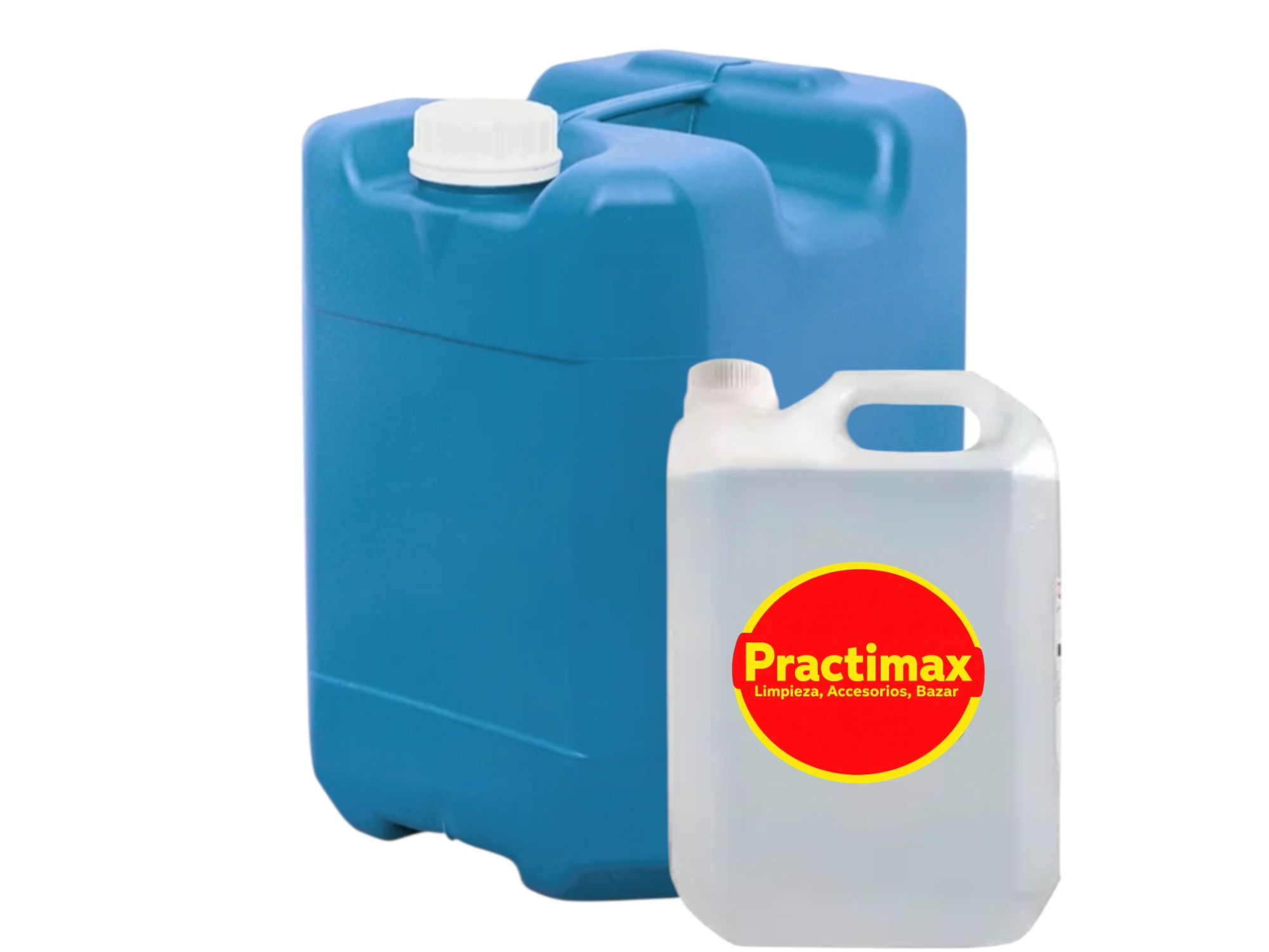 SILICONA PARA TORPEDO