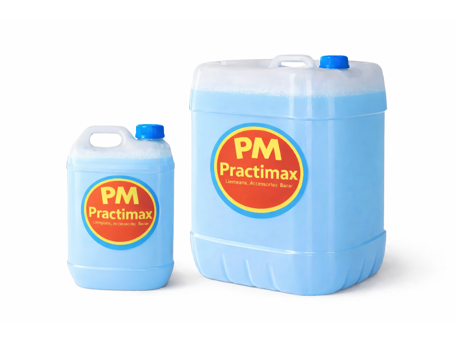 SUAVIZANTE TIPO CONFORT