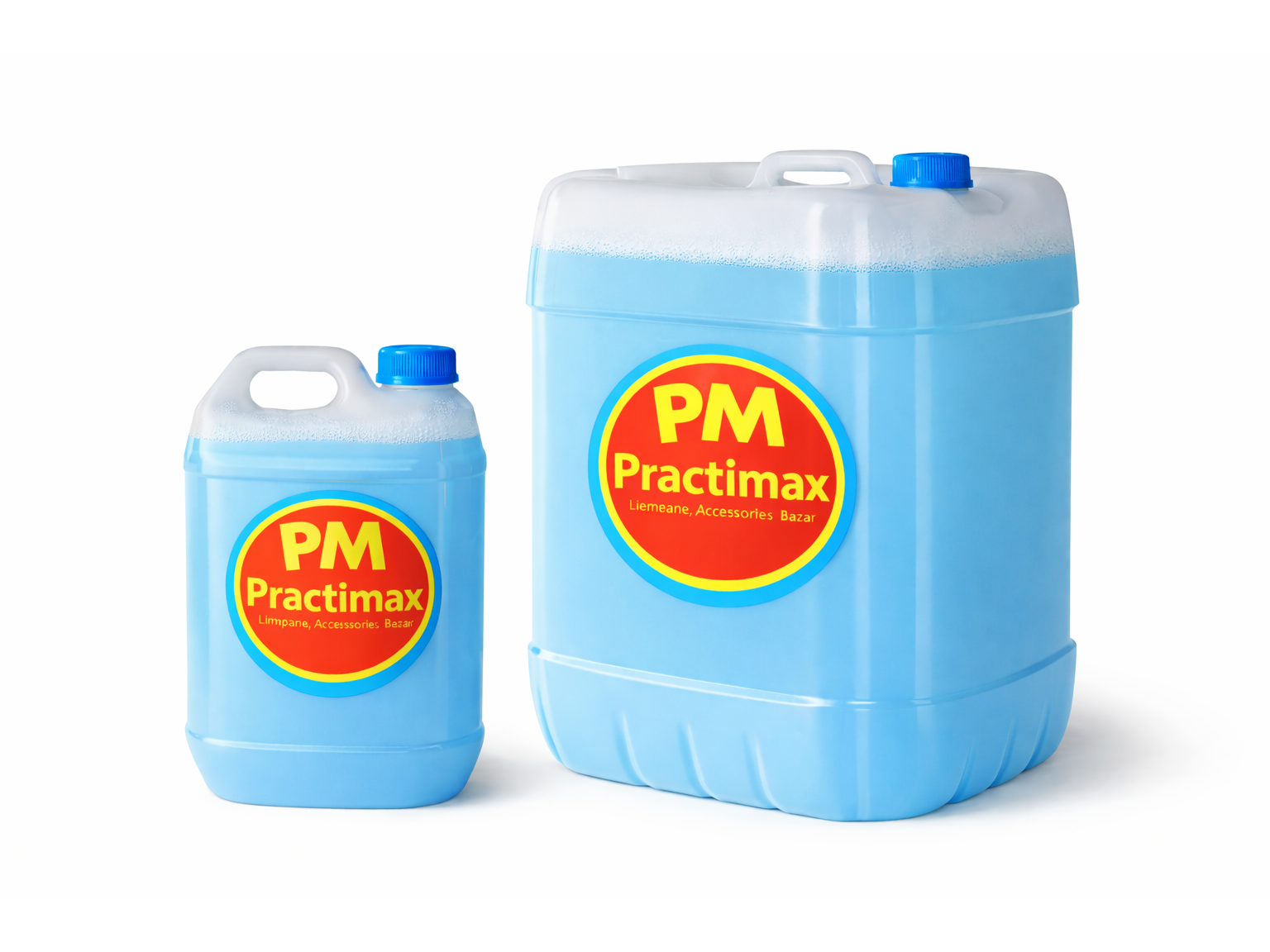 SUAVIZANTE TIPO VIVERE