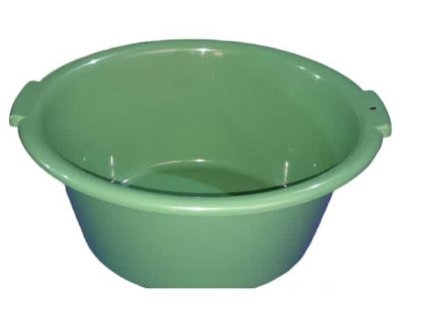 FUENTON 20L