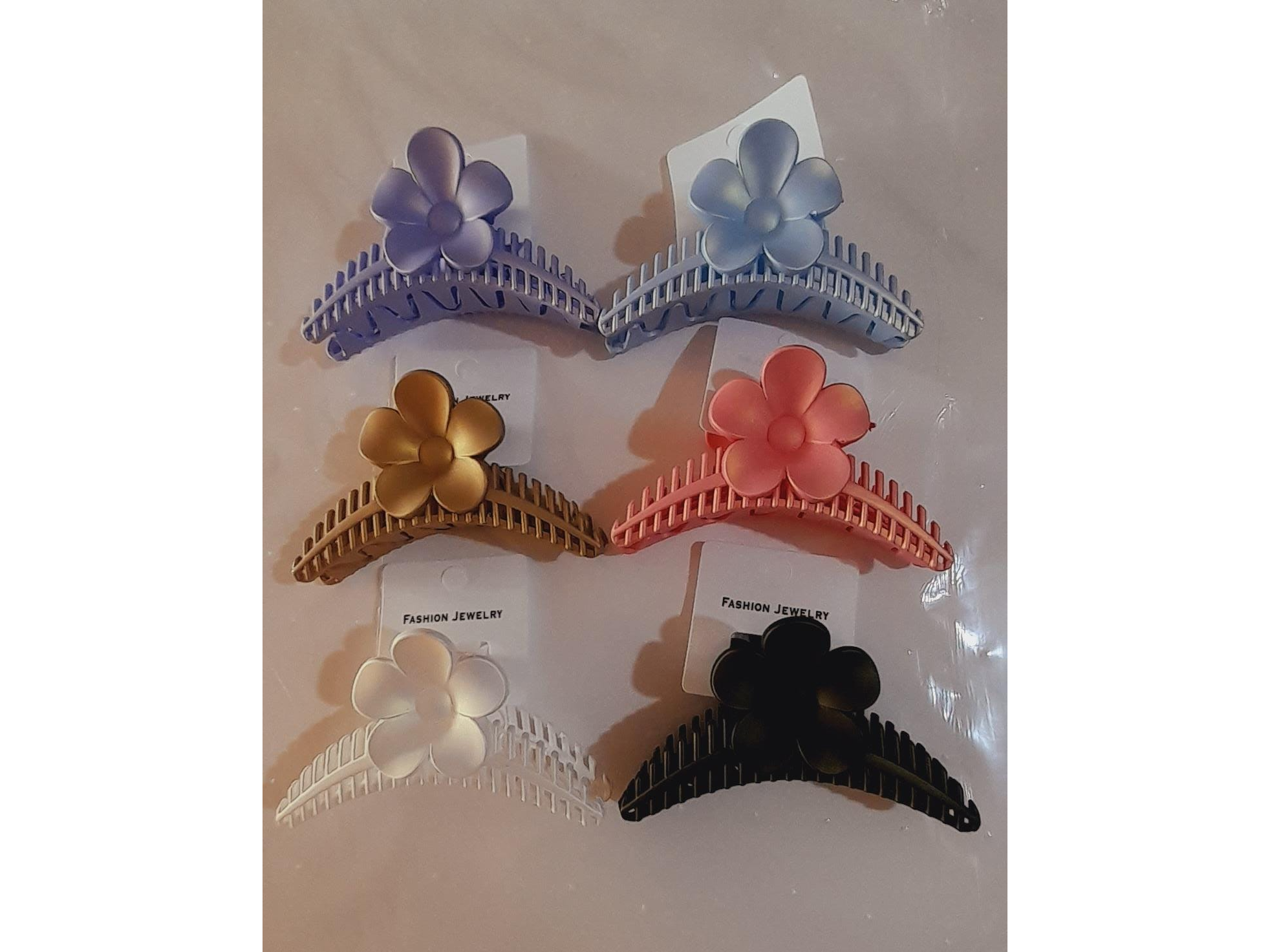 BROCHE PELO BANANITA