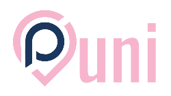 Logo de Puni