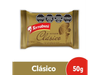 Alfajor Terrabusi Chocolate Clásico 50 Gr