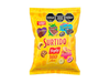 Galletitas Surtido Bagley 400 Gr
