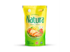 Aderezo Mayonesa Natura 950 Gr
