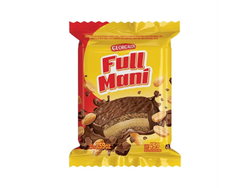 Alfajor Full Mani